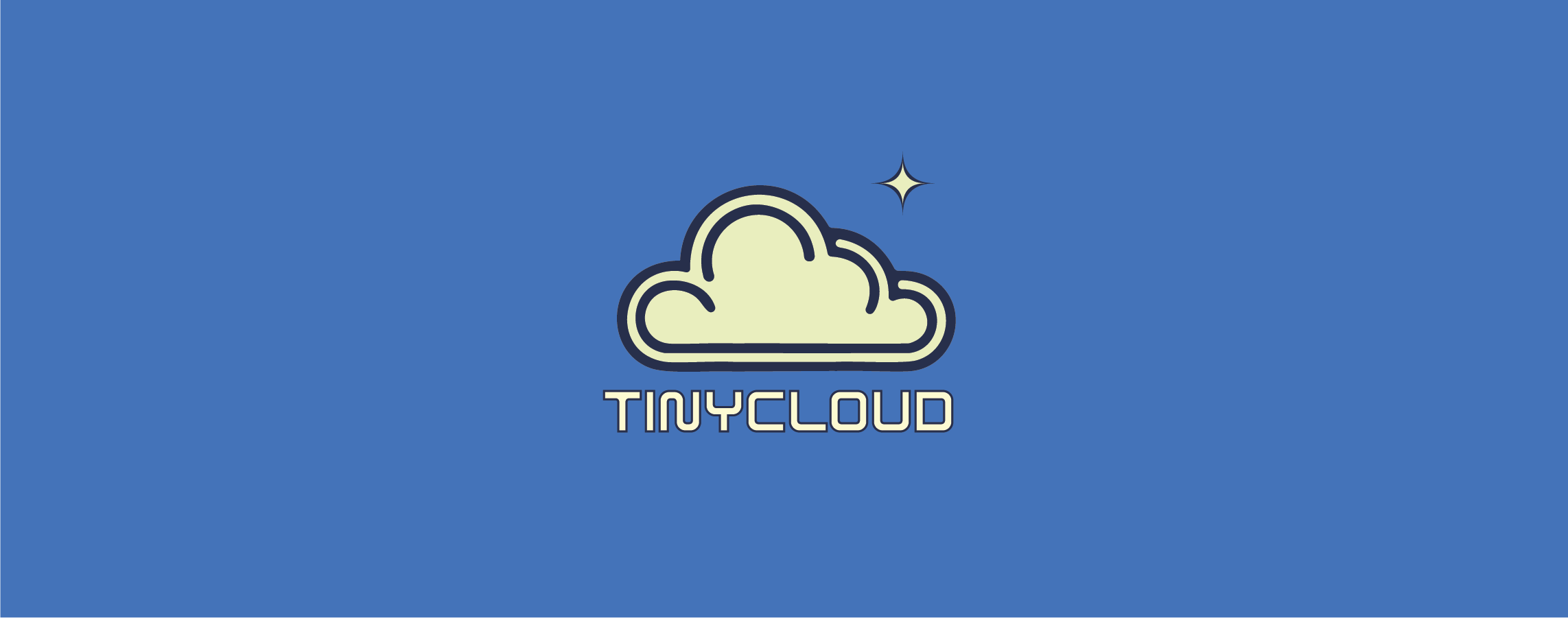 TinyCloud